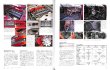 Photo9: Nissan Skyline GT-R story & history vol.1 (9)