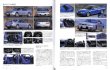 Photo10: Nissan Skyline GT-R Story & History vol.2 (10)