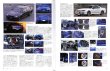 Photo15: Nissan Skyline GT-R Story & History vol.2 (15)