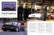 Photo19: Nissan Skyline GT-R Story & History vol.2 (19)