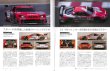 Photo20: Nissan Skyline GT-R Story & History vol.2 (20)