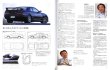 Photo23: Nissan Skyline GT-R Story & History vol.2 (23)