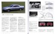 Photo24: Nissan Skyline GT-R Story & History vol.2 (24)