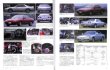 Photo6: Nissan Skyline GT-R Story & History vol.2 (6)
