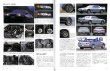 Photo7: Nissan Skyline GT-R Story & History vol.2 (7)