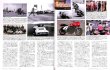 Photo4: Japanese Motorcycles Heritage The Legend of YOSHIMURA and MORIWAKI (4)