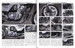 Photo8: Japanese Heritage Legend Bike Honda CB (8)