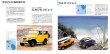 Photo5: Definitive Visual Guide to Toyota FJ Cruiser (5)