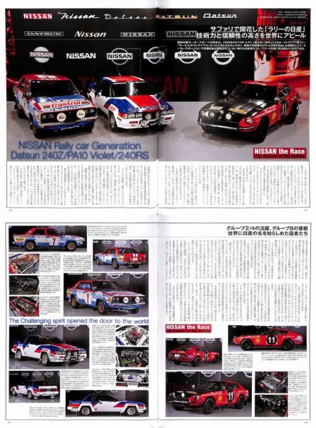 Photo8: Nissan Motorsport Stories (8)