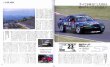 Photo10: R32 GT-R Racing Legend vol.1 (10)