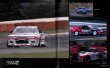 Photo2: R32 GT-R Racing Legend vol.1 (2)