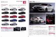 Photo10: Honda Civic [New Car Report Plus 52] (10)