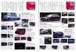 Photo12: Honda Civic [New Car Report Plus 52] (12)