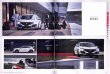 Photo19: Honda Civic [New Car Report Plus 52] (19)