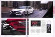 Photo20: Honda Civic [New Car Report Plus 52] (20)