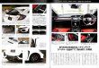 Photo6: Honda Civic [New Car Report Plus 52] (6)