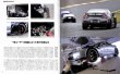 Photo11: NISMO R35 GT-R PERFECT BOOK (11)