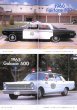 Photo9: All About American Police Car (9)