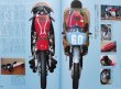 Photo6: Honda Dream Bikes vol.7 (6)
