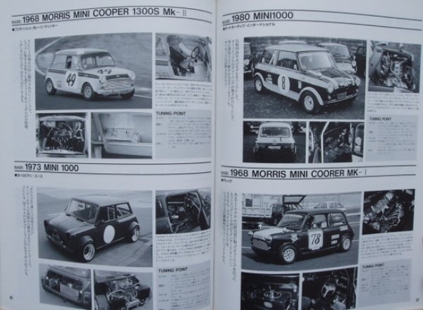 Photo9: LET'S PLAY MINI 2 (9)
