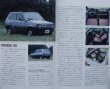 Photo11: FIAT [World Car Guide 15] (11)