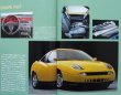 Photo2: FIAT [World Car Guide 15] (2)