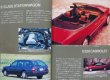 Photo2: MERCEDES BENZ [World Car Guide 18] (2)