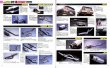 Photo15: Skyline GT-R BNR32 BCNR33 tuning & dress up parts catalog (15)