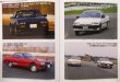 Photo11: GT-Q vol.1 Love and Unlucky Nissan Skyline (11)
