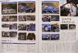 Photo9: GT-Q vol.1 Love and Unlucky Nissan Skyline (9)