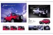 Photo12: All about Mitsubishi PAJERO [New model report 206] (12)