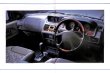 Photo13: All about Mitsubishi PAJERO [New model report 206] (13)