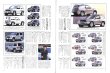 Photo6: All about Mitsubishi PAJERO [New model report 206] (6)