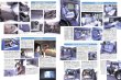 Photo8: All about Mitsubishi PAJERO [New model report 206] (8)