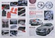 Photo9: All About Honda INTEGRA DC5 [New Model Report 286] (9)