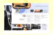 Photo14: All about Toyota Vitz [New model report 355] (14)
