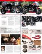 Photo6: Yamaha RZ Owner's Bible (6)