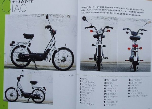 Photo6: Moped Maintenance (6)