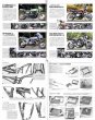 Photo7: Kawasaki Z Custom & Maintenance (7)