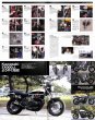 Photo11: Kawasaki Z1000J Restore & Custom manual (11)