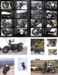 Photo12: Kawasaki Z1000J Restore & Custom manual (12)