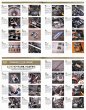 Photo7: Kawasaki Z1000J Restore & Custom manual (7)