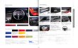 Photo11: New HONDA NSX TYPE R Perfect Guide (11)