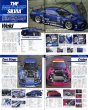Photo3: Nissan Silvia & 180SX No.5 [Hyper REV vol.85] (3)
