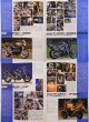 Photo11: Yamaha XJR1200/1300 [Hyper Bike vol.2] (11)