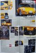 Photo9: PORSCHE 911 3.2Carrera & 930TURBO '74-'89 [HYPER REV import vol.12] (9)
