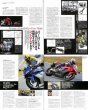 Photo3: Honda CBR1000RR 954RR / 929RR / 900RR [Hyper Bike vol.8] (3)