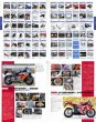 Photo8: Honda CBR1000RR 954RR / 929RR / 900RR [Hyper Bike vol.8] (8)