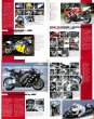 Photo9: Honda CBR1000RR 954RR / 929RR / 900RR [Hyper Bike vol.8] (9)