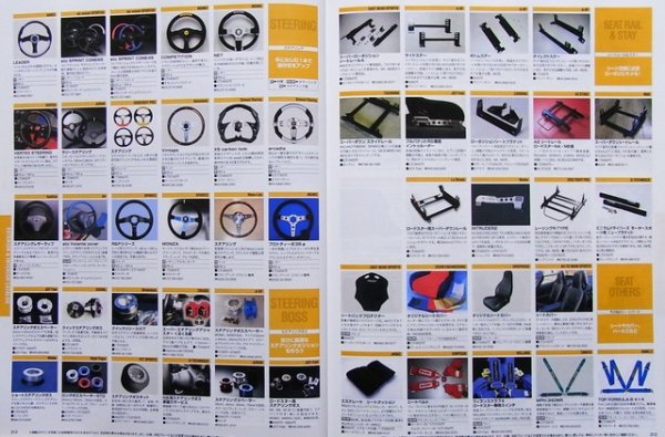 Photo12: Mazda Roadster No.6 [HYPER REV vol.111] (12)